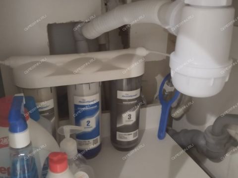 1-komnatnaya-ul-vedenyapina-d-15 фото