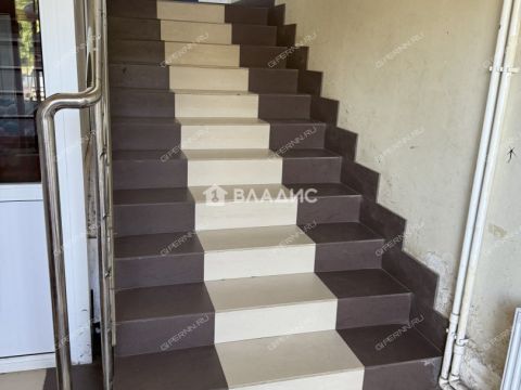 ul-lvovskaya-d-12a фото