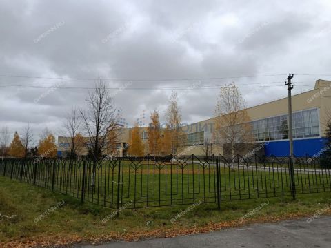 2-komnatnaya-gorod-uren-urenskiy-municipalnyy-okrug фото