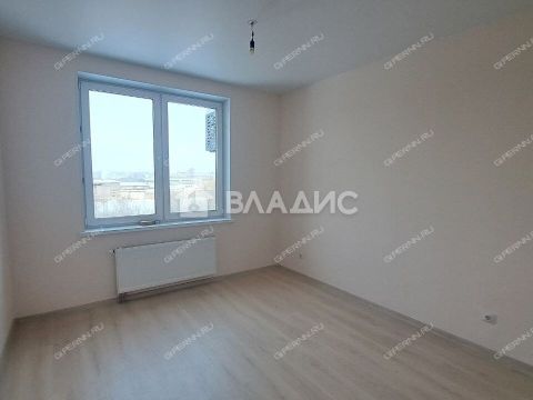 1-komnatnaya-ul-zelenhozovskaya-d-1n фото