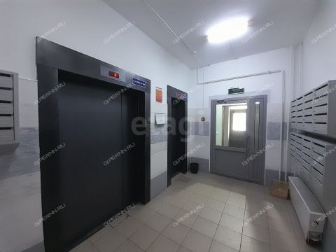 2-komnatnaya-ul-akademika-saharova-d-113 фото