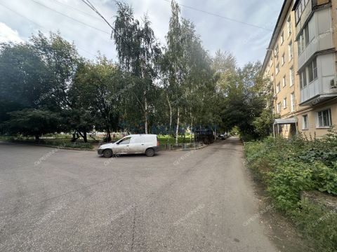 1-komnatnaya-ul-manufakturnaya-d-7 фото