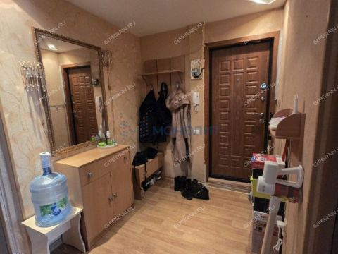 2-komnatnaya-prosp-busygina-d-18 фото