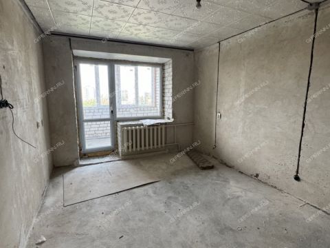 3-komnatnaya-gorod-bor-gorodskoy-okrug-bor фото