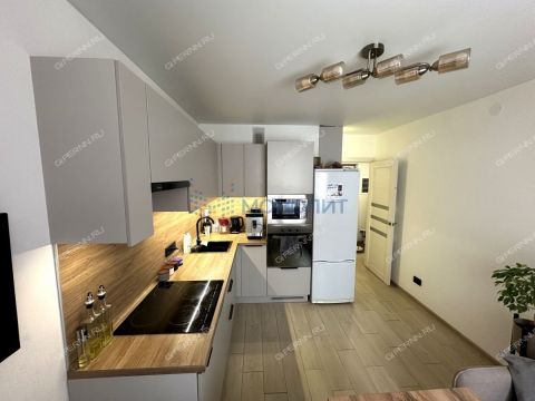 1-komnatnaya-prosp-geroev-donbassa-d-8 фото