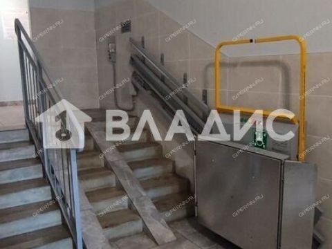 2-komnatnaya-ul-druzhaeva-d-1b фото