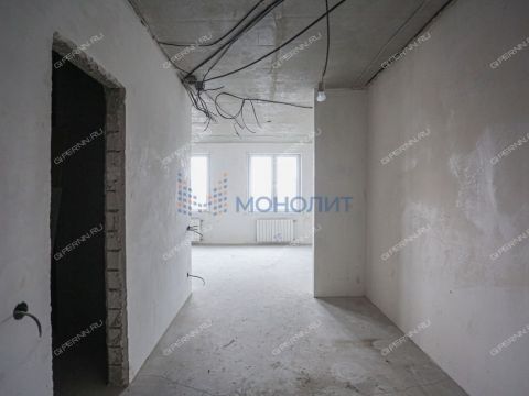 3-komnatnaya-ul-belozerskaya-d-7 фото