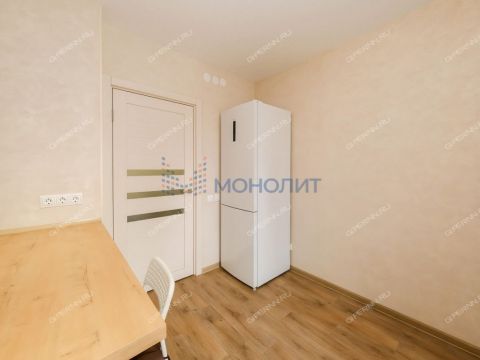 1-komnatnaya-ul-romantikov-d-11 фото