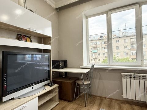 kvartira-studiya-prosp-lenina-d-4 фото