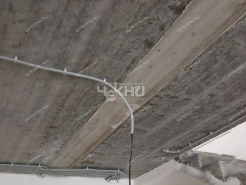 kottedzh-selo-bezvodnoe-kstovskiy-rayon фото