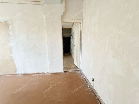 2-komnatnaya-prosp-ilicha-d-26 фото