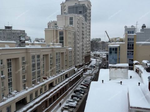 2-komnatnaya-ul-semashko-d-33a фото