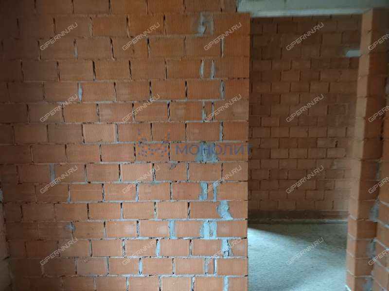 дом на Магистральной улице деревня Афонино