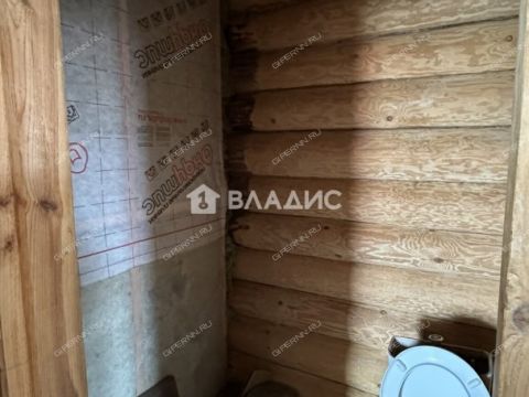 dom-selo-fedyakovo-kstovskiy-rayon фото