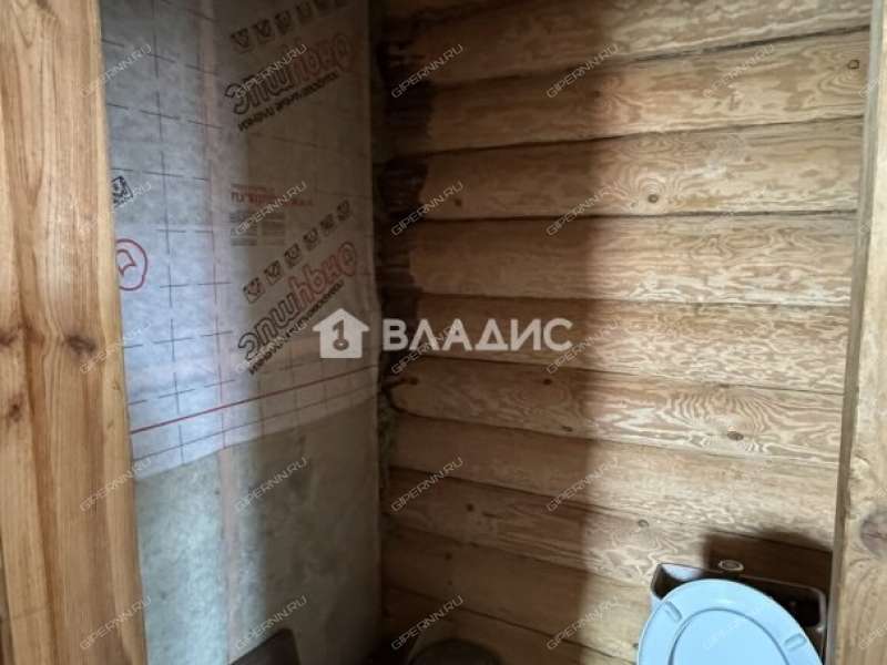 дом на 127 село Федяково