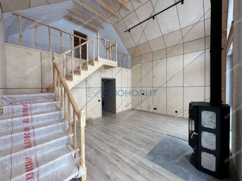 dom-snt-40-let-pobedy фото