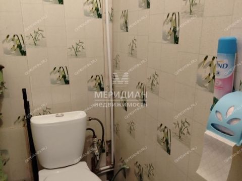 2-komnatnaya-prosp-geroev-d-15 фото