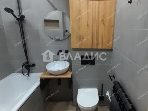 1-komnatnaya-gorod-bogorodsk-bogorodskiy-municipalnyy-okrug фото