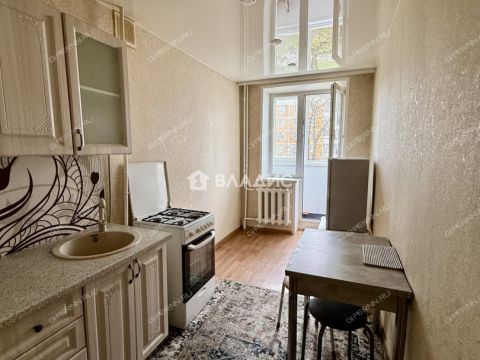 1-komnatnaya-ul-chelyuskincev-d-16 фото