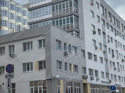 1-komnatnaya-ul-tverskaya-d-7 фото