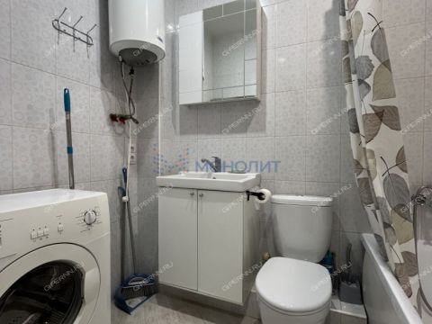 2-komnatnaya-ul-nadezhdy-suslovoy-d-22b фото