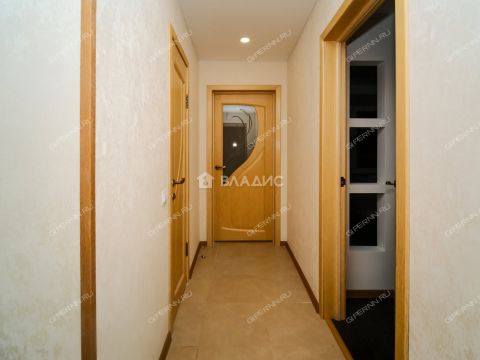 1-komnatnaya-ul-vasileva-d-10a фото