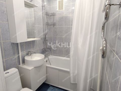 1-komnatnaya-ul-leskova-d-19a фото