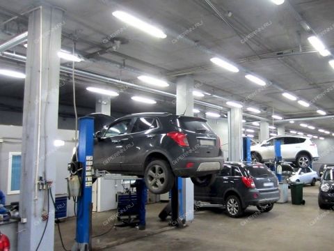 akademika-saharova-ul-d-3 фото