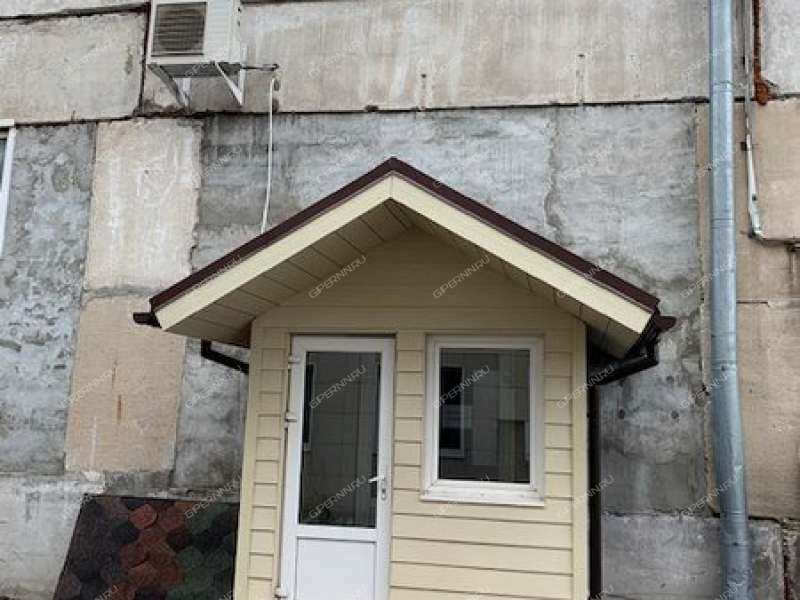 помещение под склад на Ракетная ул., д.9