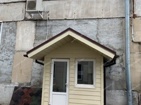 raketnaya-ul-d-9 фото