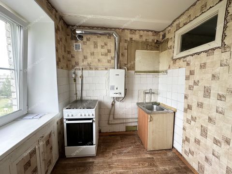 2-komnatnaya-gorod-kstovo-kstovskiy-rayon фото