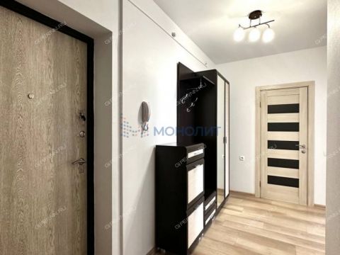 1-komnatnaya-ul-osharskaya-d-80 фото