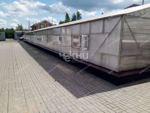 derevnya-opaliha-kstovskiy-rayon фото
