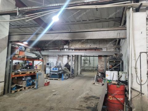 ul-admirala-nahimova-d-11 фото