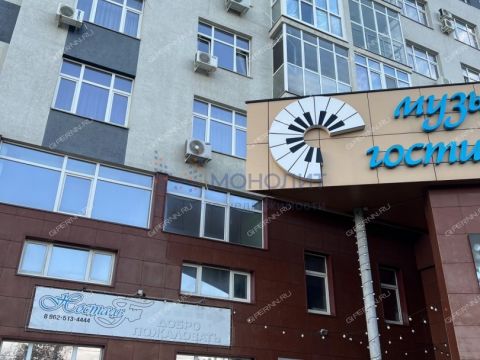 3-komnatnaya-ul-timiryazeva-d-43 фото