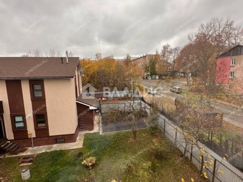 dom-poselok-doskino-liniya-27-ya фото