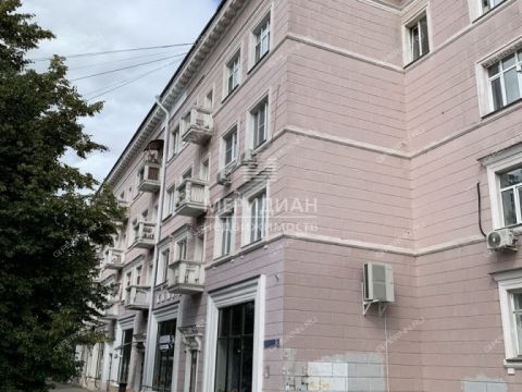 3-komnatnaya-ul-shherbakova-d-2 фото