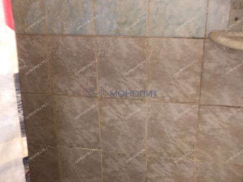 ul-borisa-kornilova-d-6-k2 фото