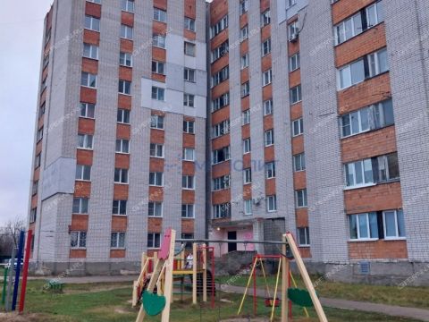 2-komnatnaya-ul-polevaya-d-10 фото