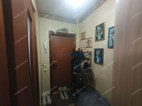 1-komnatnaya-ul-nadezhdy-suslovoy-d-16-k3 фото