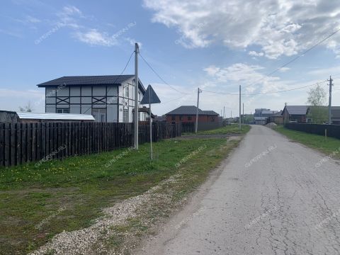 dom-gorod-perevoz-perevozskiy-gorodskoy-okrug фото