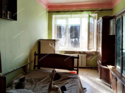 3-komnatnaya-ul-iskry-d-3 фото