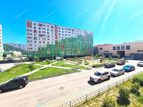 1-komnatnaya-ul-burnakovskaya-d-81 фото