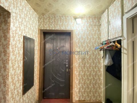 2-komnatnaya-gorod-dzerzhinsk-gorodskoy-okrug-dzerzhinsk фото