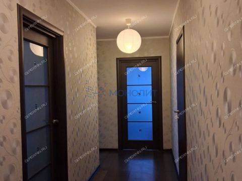 3-komnatnaya-ul-karla-marksa-d-52 фото