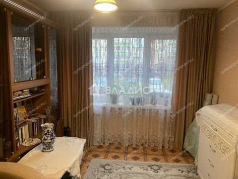 1-komnatnaya-ul-dmitriya-pavlova-d-6 фото