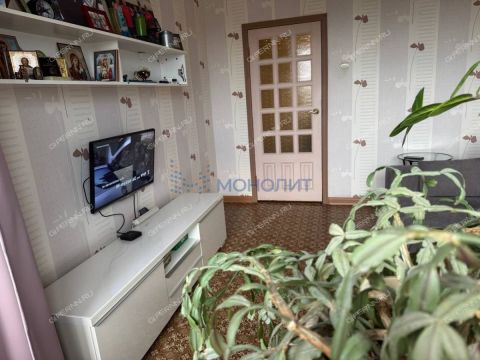 4-komnatnaya-ul-nadezhdy-suslovoy-d-12-k2 фото