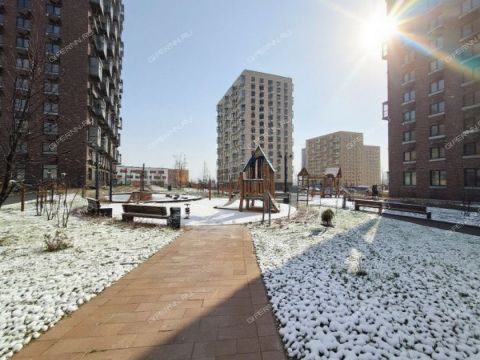 1-komnatnaya-derevnya-utechino-kstovskiy-rayon фото