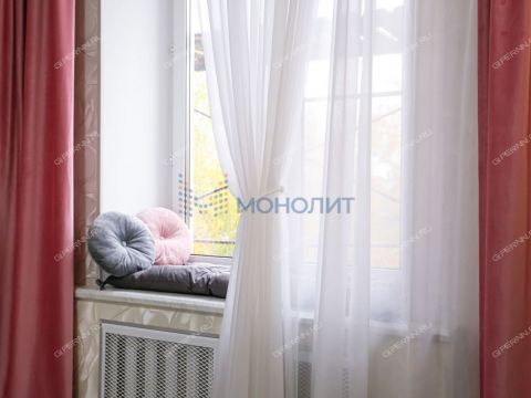 2-komnatnaya-ul-kominterna-d-181 фото