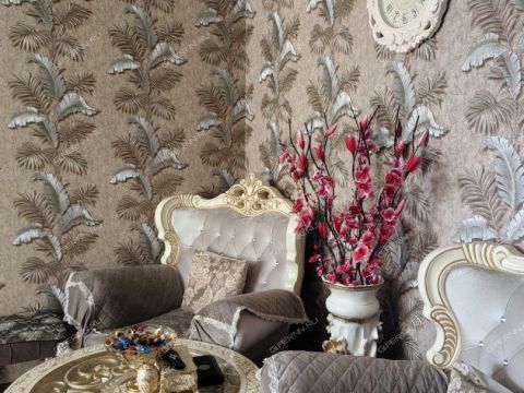 3-komnatnaya-poselok-zhdanovskiy-kstovskiy-rayon фото